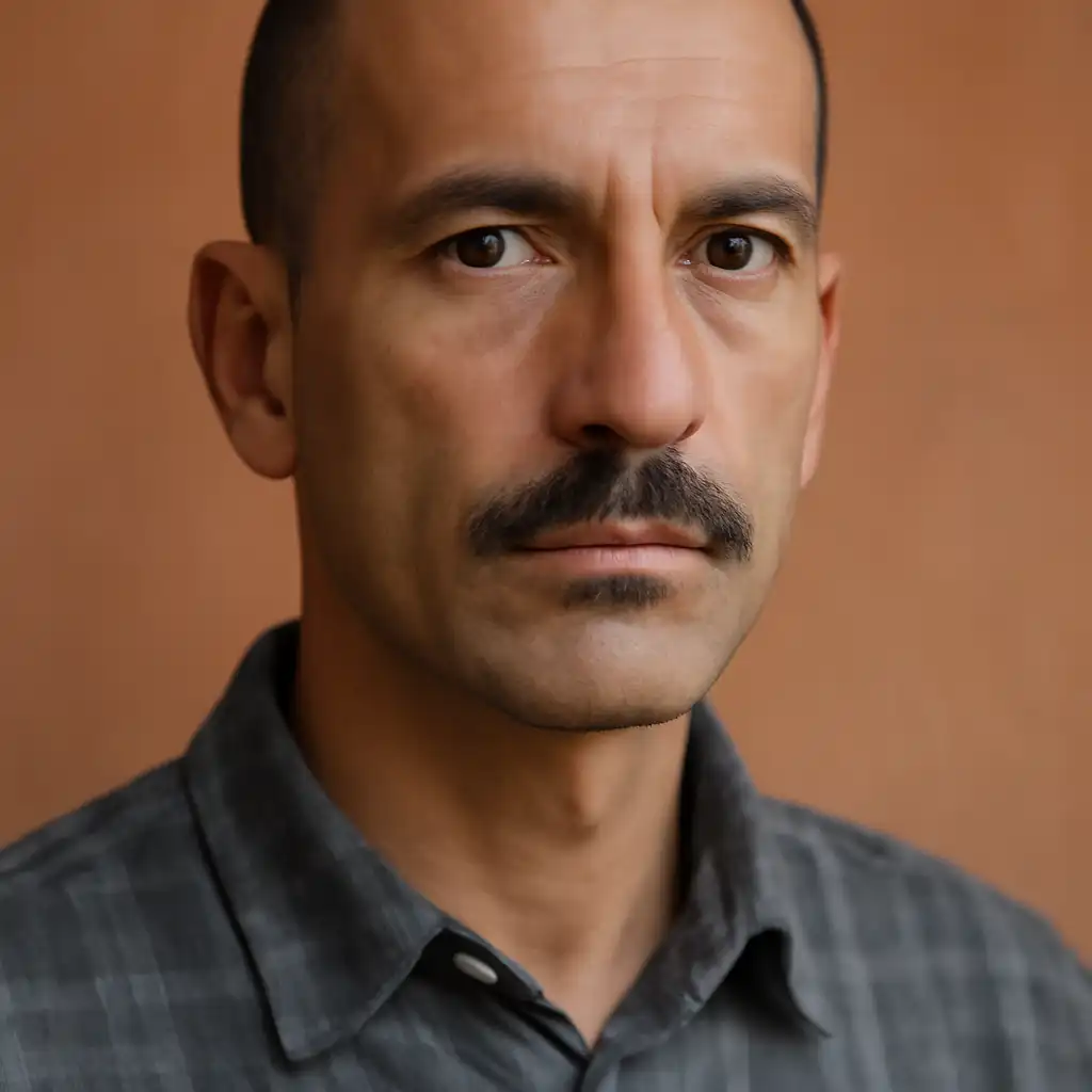 Paolo Gamba